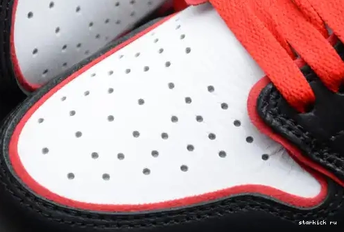 Jordan 555088-062 1 Air Bloodline 555088-062 0629